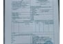 do accurate data entry and financial